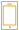 Téléphone