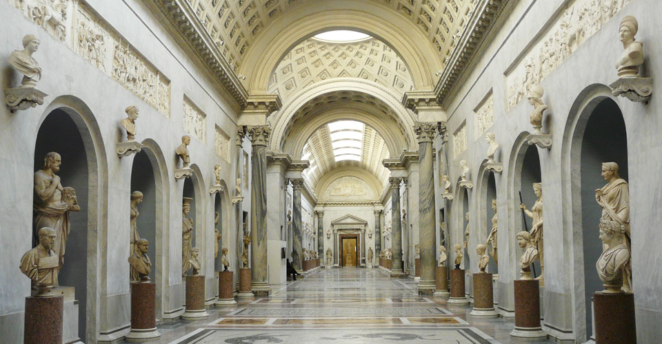 Œuvre d'art, collection Maison Perhens